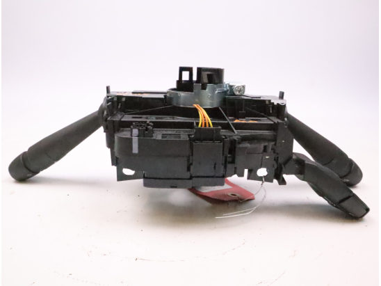 Bloc commodos occasion CITROEN C3 III Phase 2 - 1.2i PureTech 83ch