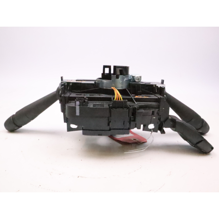 Bloc commodos occasion CITROEN C3 III Phase 2 - 1.2i PureTech 83ch