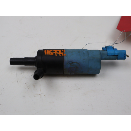 Pompe lave-glace ar occasion RENAULT VELSATIS Phase 2 - 2.2 DCI 150ch