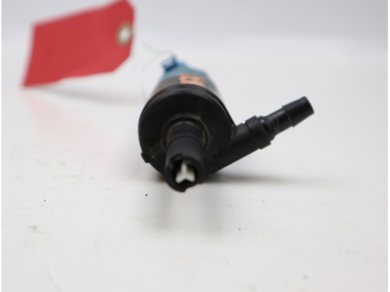 Pompe lave-glace ar occasion RENAULT VELSATIS Phase 2 - 2.2 DCI 150ch