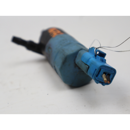 Pompe lave-glace ar occasion RENAULT VELSATIS Phase 2 - 2.2 DCI 150ch