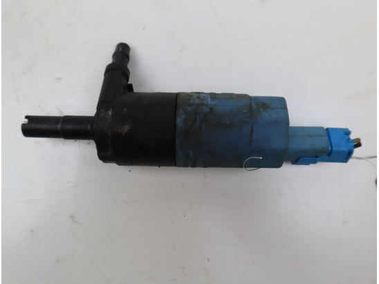 Pompe lave-glace ar occasion RENAULT VELSATIS Phase 2 - 2.2 DCI 150ch