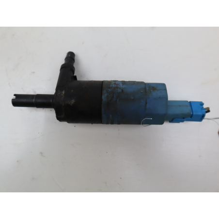 Pompe lave-glace ar occasion RENAULT VELSATIS Phase 2 - 2.2 DCI 150ch