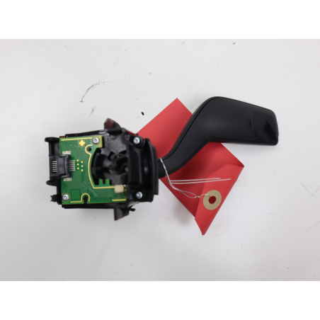 Commande clignotant occasion FORD FIESTA VII Phase 1 - 1.1i 85ch