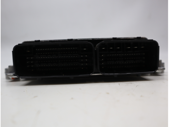 Calculateur moteur occasion CITROEN C3 AIRCROSS Phase 2 - 1.2i 130ch