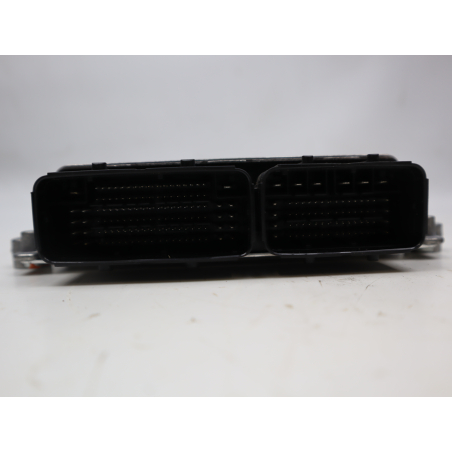 Calculateur moteur occasion CITROEN C3 AIRCROSS Phase 2 - 1.2i 130ch