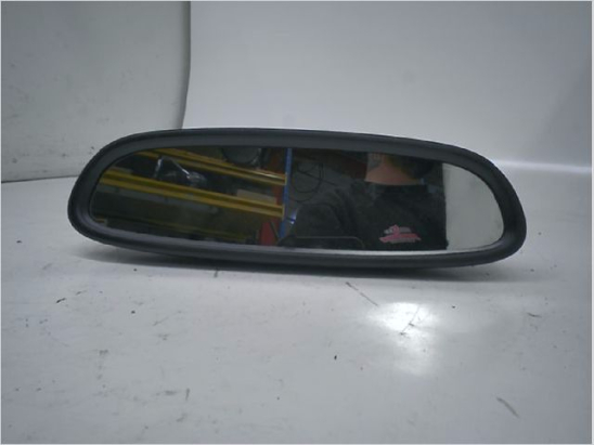 Retroviseur interieur occasion B.M.W. SERIE 1 II phase 2 - 118D 2.0 150ch