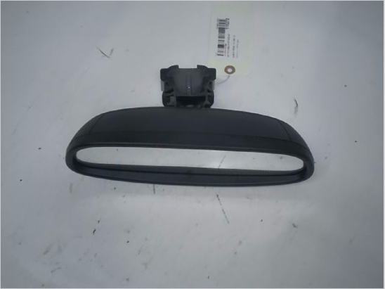 Retroviseur interieur occasion B.M.W. SERIE 1 II phase 2 - 118D 2.0 150ch