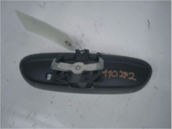 Retroviseur interieur occasion B.M.W. SERIE 1 II phase 2 - 118D 2.0 150ch