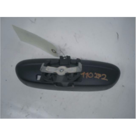 Retroviseur interieur occasion B.M.W. SERIE 1 II phase 2 - 118D 2.0 150ch