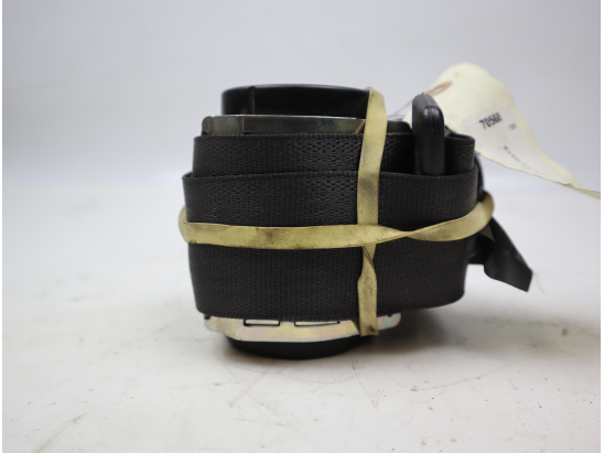 CEINTURE AVD