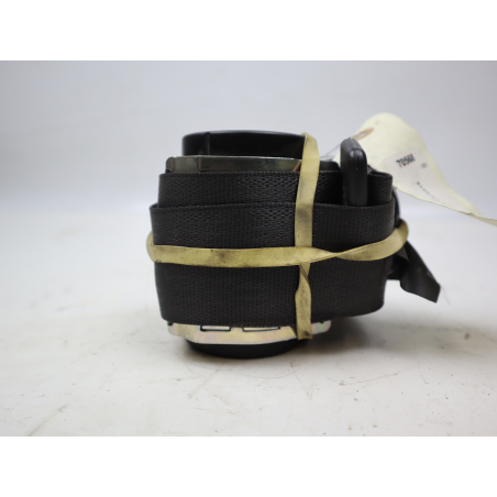 CEINTURE AVD
