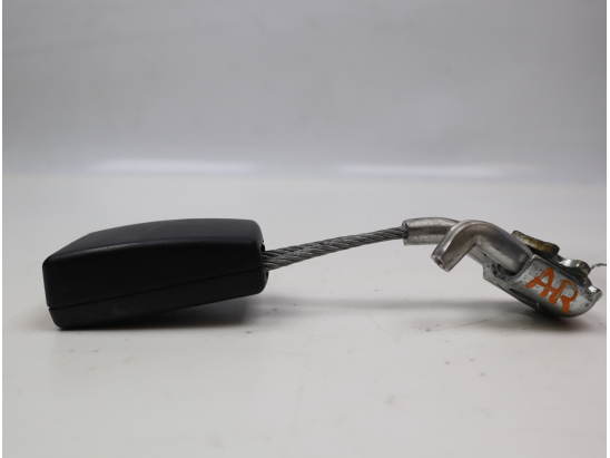 ANCRAGE CEINTURE ARD