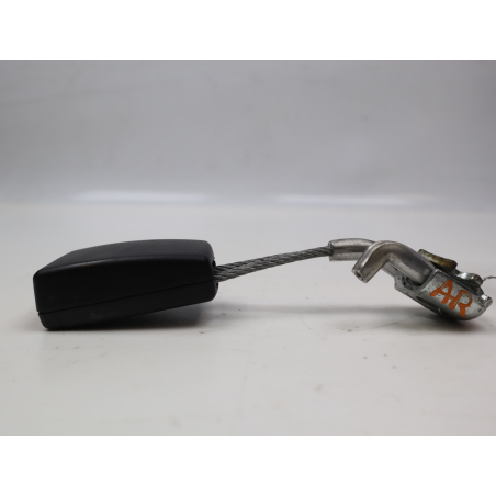 ANCRAGE CEINTURE ARD