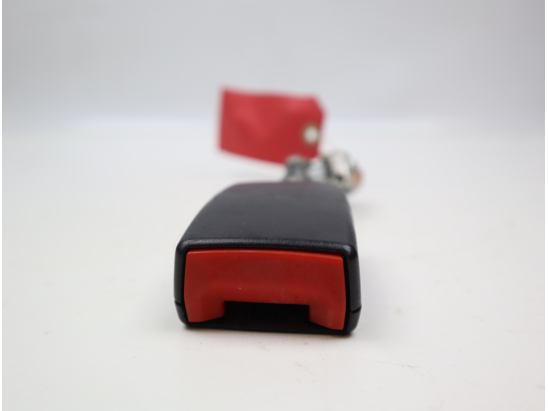 ANCRAGE CEINTURE ARD