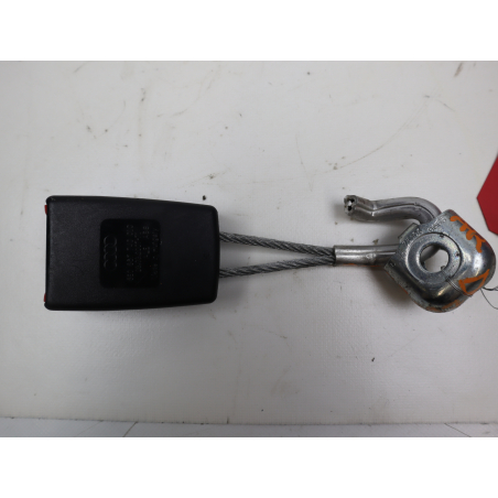 ANCRAGE CEINTURE ARD