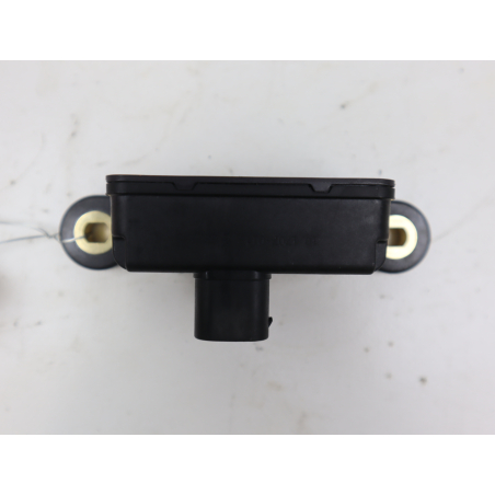 CAPTEUR PEDALE ACCELERATEUR