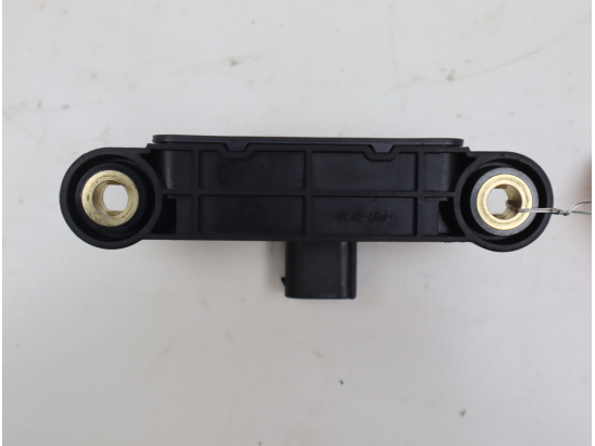 CAPTEUR PEDALE ACCELERATEUR