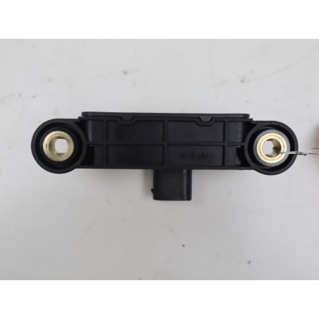 CAPTEUR PEDALE ACCELERATEUR