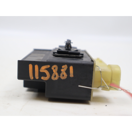 Boitier de préchauffage occasion CITROEN DS3 Phase 1 - 1.6 HDI 90ch