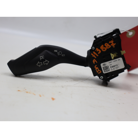 Commande clignotant occasion FORD TRANSIT CONNECT II Phase 1 - 1.5 TDCI 120ch