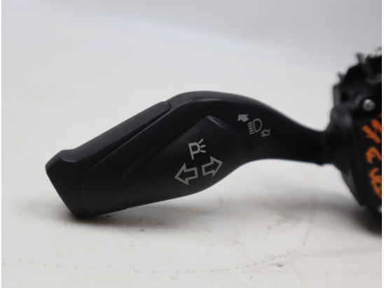 Commande clignotant occasion FORD TRANSIT CONNECT II Phase 1 - 1.5 TDCI 120ch