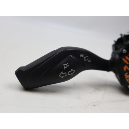 Commande clignotant occasion FORD TRANSIT CONNECT II Phase 1 - 1.5 TDCI 120ch