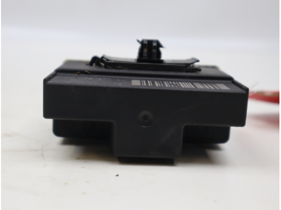 Boitier de préchauffage occasion CITROEN DS3 Phase 1 - 1.6 HDI 90ch