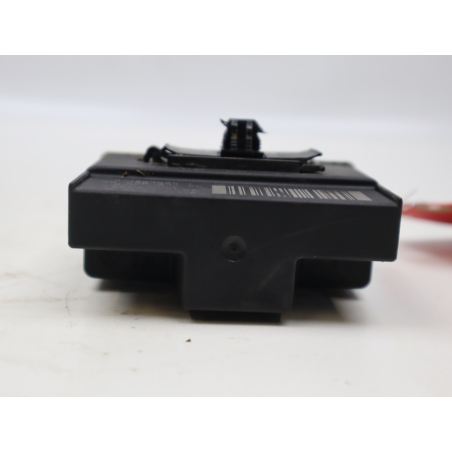 Boitier de préchauffage occasion CITROEN DS3 Phase 1 - 1.6 HDI 90ch