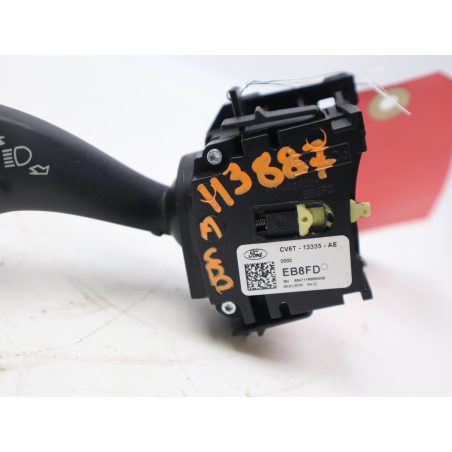 Commande clignotant occasion FORD TRANSIT CONNECT II Phase 1 - 1.5 TDCI 120ch