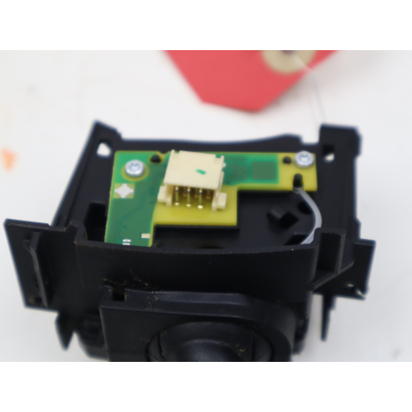 Commande clignotant occasion FORD TRANSIT CONNECT II Phase 1 - 1.5 TDCI 120ch