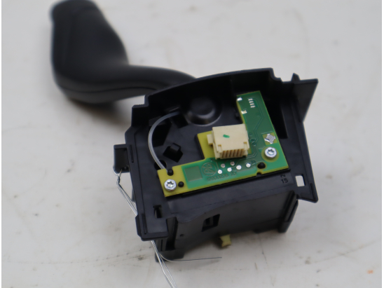 Commande clignotant occasion FORD TRANSIT CONNECT II Phase 1 - 1.5 TDCI 120ch