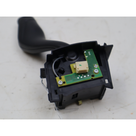 Commande clignotant occasion FORD TRANSIT CONNECT II Phase 1 - 1.5 TDCI 120ch