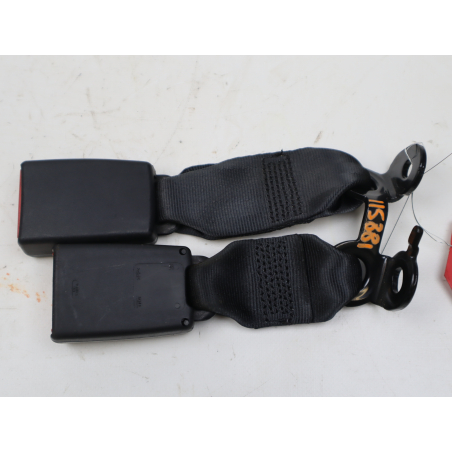 ANCRAGE CEINTURE ARG