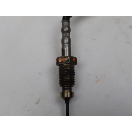 Sonde FAP température d'échappement occasion CITROEN DS3 Phase 1 - 1.6 HDI 90ch