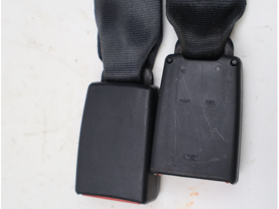 ANCRAGE CEINTURE ARG