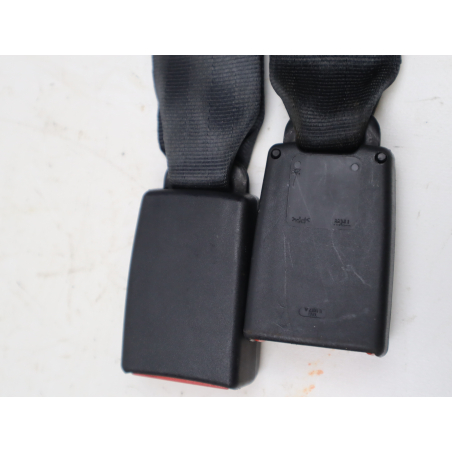 ANCRAGE CEINTURE ARG