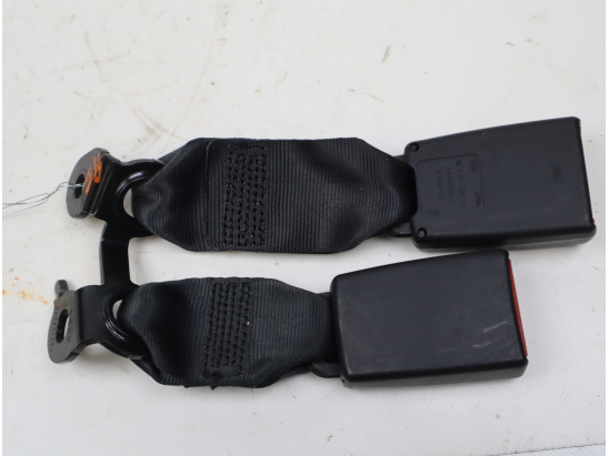 ANCRAGE CEINTURE ARG