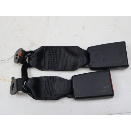 ANCRAGE CEINTURE ARG