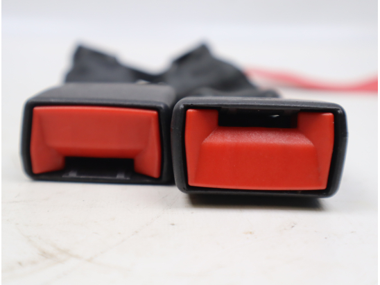 ANCRAGE CEINTURE ARG