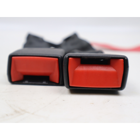 ANCRAGE CEINTURE ARG