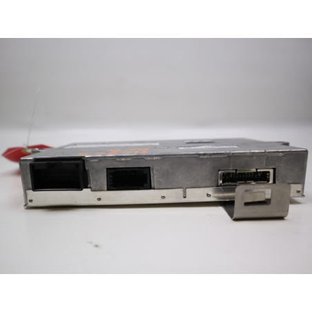 Module bluetooth occasion AUDI A6 ALLROAD III phase 2 - 3.0 V6 Tdi 239ch