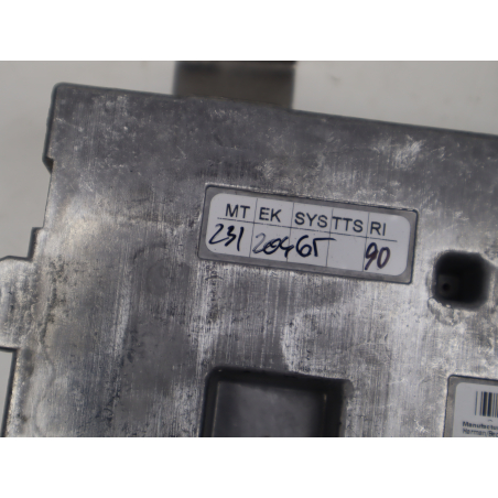 Module bluetooth occasion AUDI A6 ALLROAD III phase 2 - 3.0 V6 Tdi 239ch