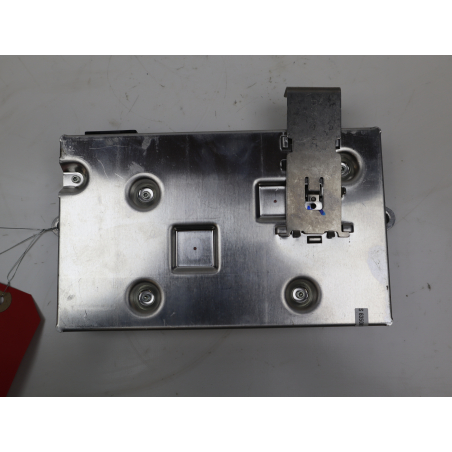 Module bluetooth occasion AUDI A6 ALLROAD III phase 2 - 3.0 V6 Tdi 239ch