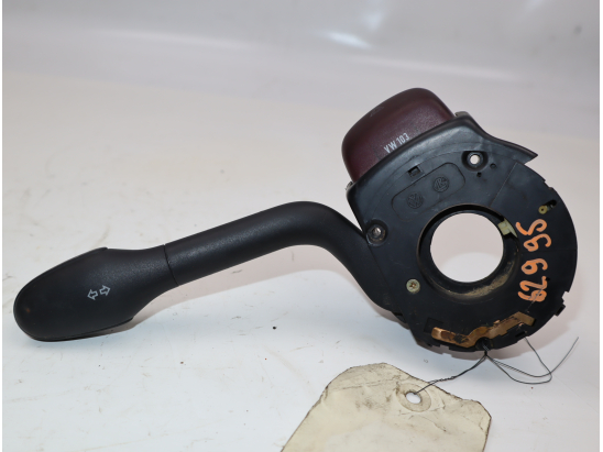 Commande clignotant occasion VOLKSWAGEN VENTO Phase 1 - 1.8i 90ch