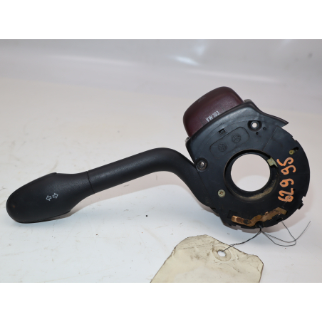 Commande clignotant occasion VOLKSWAGEN VENTO Phase 1 - 1.8i 90ch