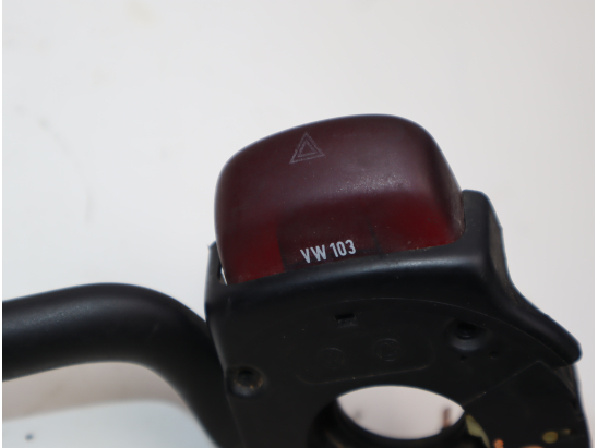 Commande clignotant occasion VOLKSWAGEN VENTO Phase 1 - 1.8i 90ch