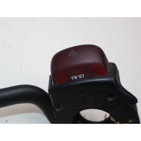 Commande clignotant occasion VOLKSWAGEN VENTO Phase 1 - 1.8i 90ch