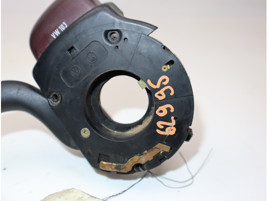 Commande clignotant occasion VOLKSWAGEN VENTO Phase 1 - 1.8i 90ch