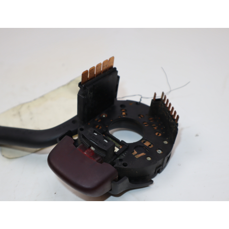 Commande clignotant occasion VOLKSWAGEN VENTO Phase 1 - 1.8i 90ch